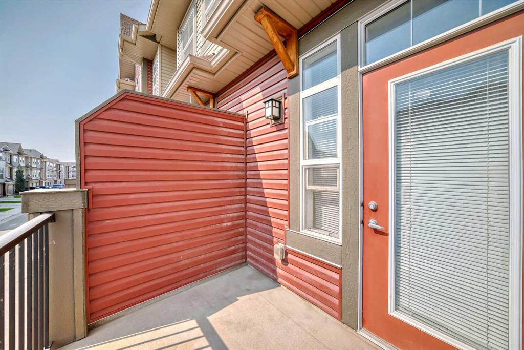 63 Legacy Path Southeast, Calgary – Residential Row/Townhouse Listing Photo 18