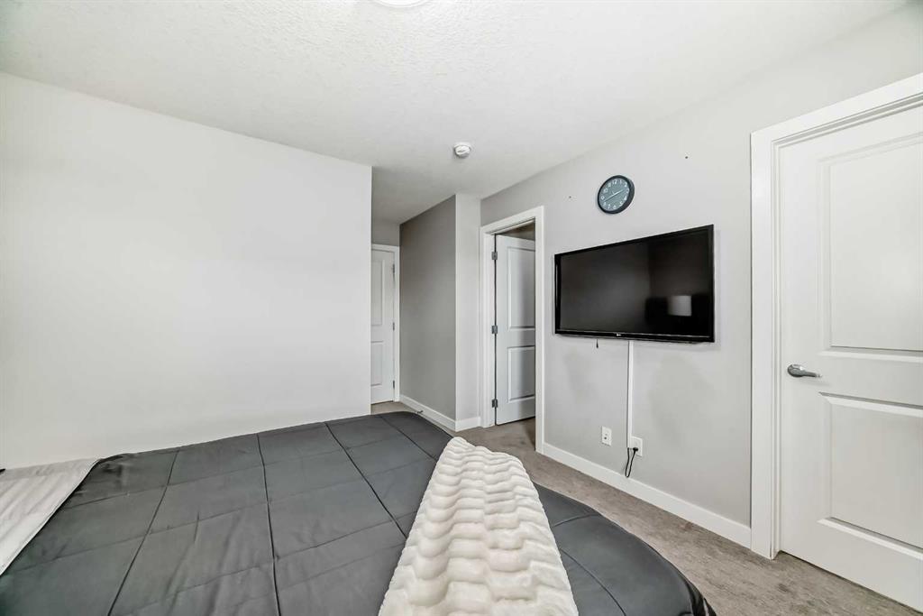 63 Legacy Path Southeast, Calgary – Residential Row/Townhouse Listing Photo 25
