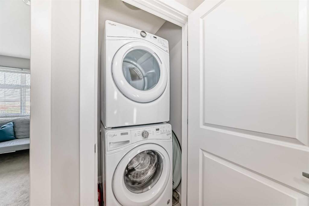 63 Legacy Path Southeast, Calgary – Residential Row/Townhouse Listing Photo 32