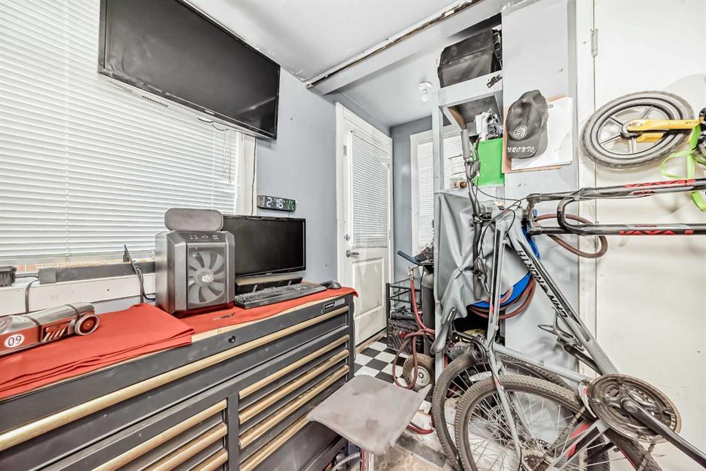 63 Legacy Path Southeast, Calgary – Residential Row/Townhouse Listing Photo 33