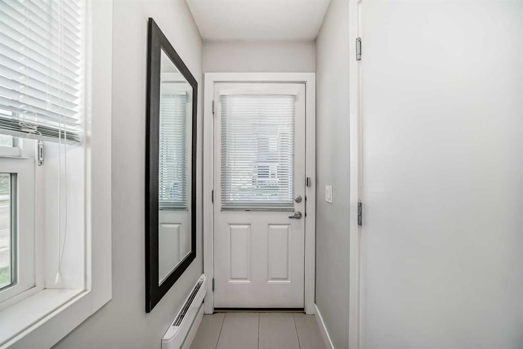 63 Legacy Path Southeast, Calgary – Residential Row/Townhouse Listing Photo 5