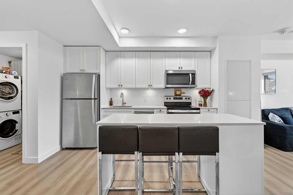 Photo of Listing #A2280202