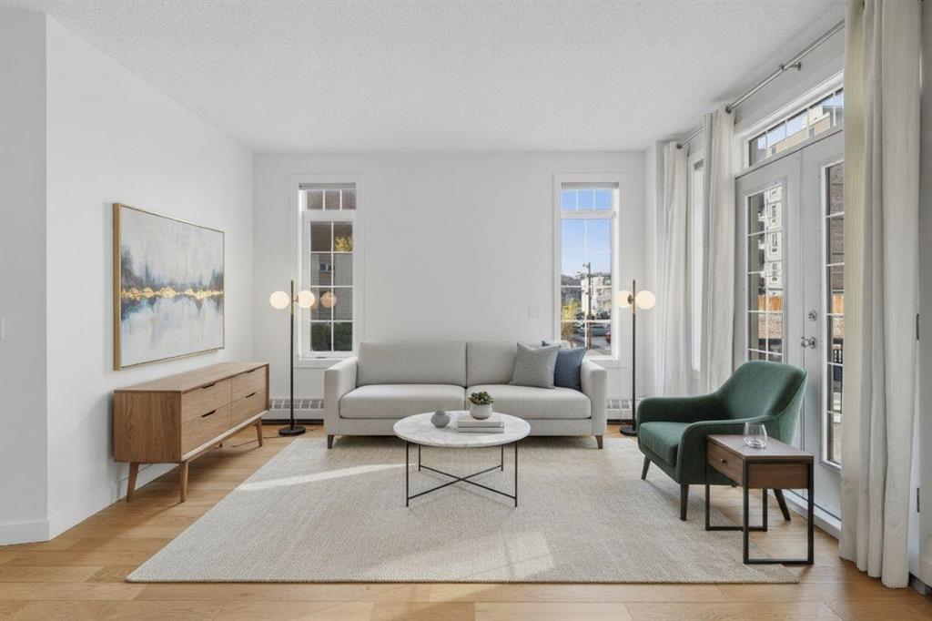 Photo of Listing #A2280216