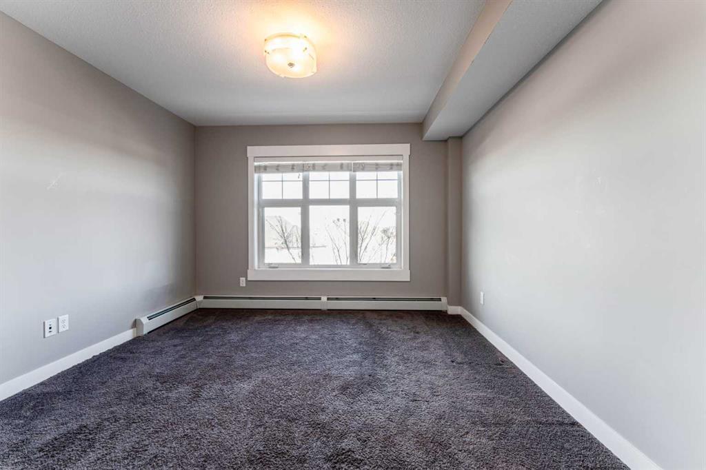 1309, 11 Mahogany Row Southeast, Calgary – Residential Apartment Listing Photo 10