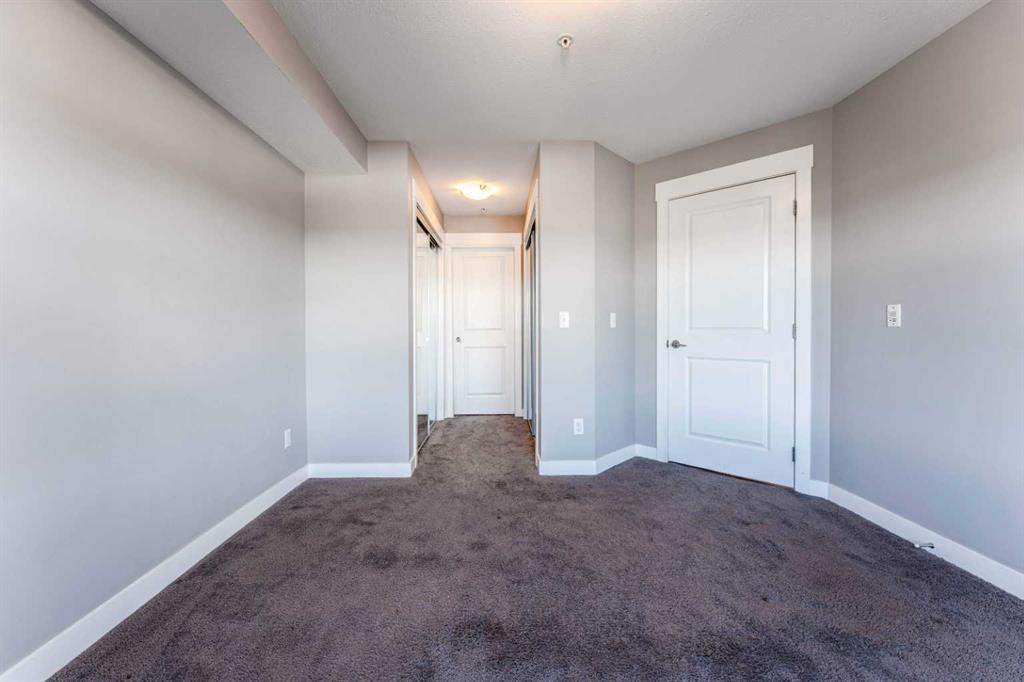 1309, 11 Mahogany Row Southeast, Calgary – Residential Apartment Listing Photo 11