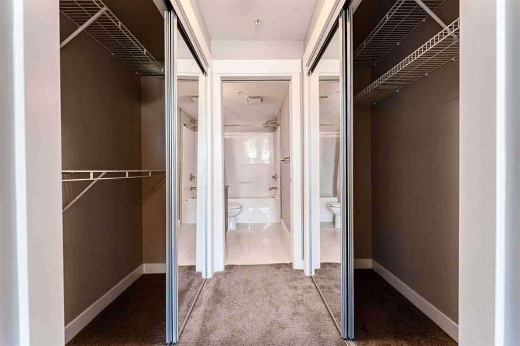 1309, 11 Mahogany Row Southeast, Calgary – Residential Apartment Listing Photo 12