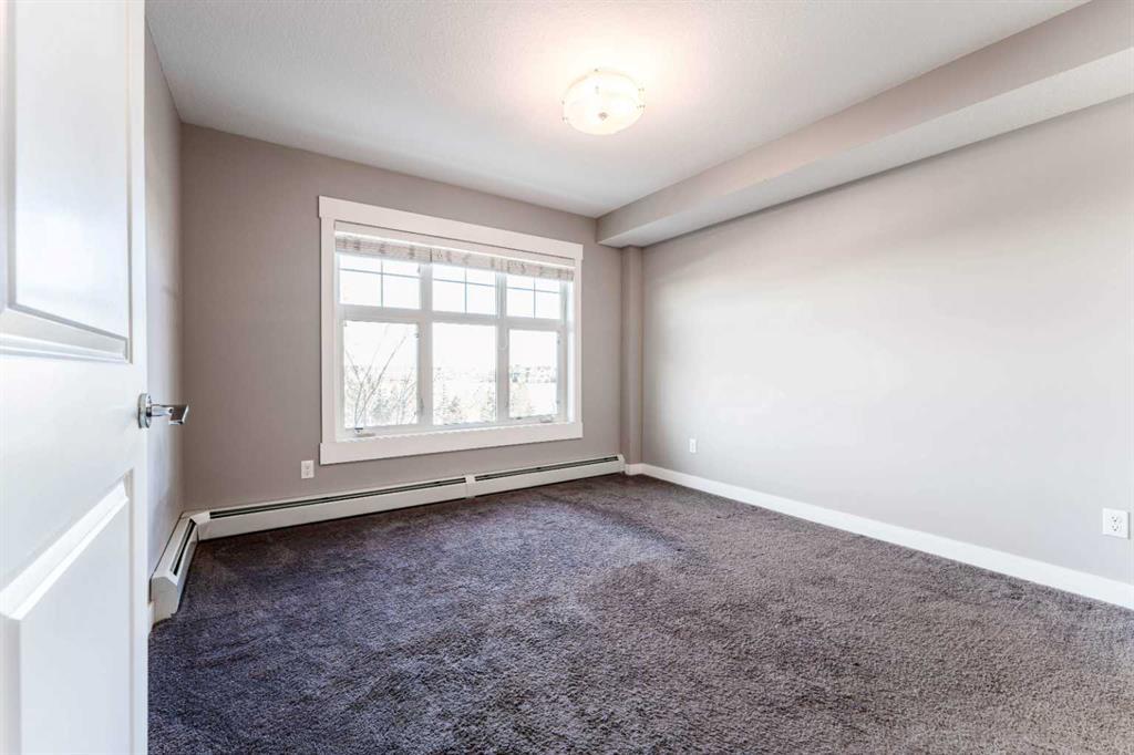 1309, 11 Mahogany Row Southeast, Calgary – Residential Apartment Listing Photo 13