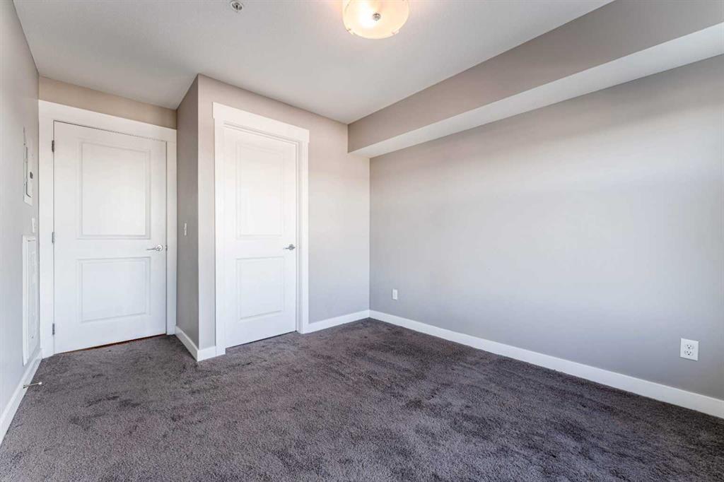 1309, 11 Mahogany Row Southeast, Calgary – Residential Apartment Listing Photo 14