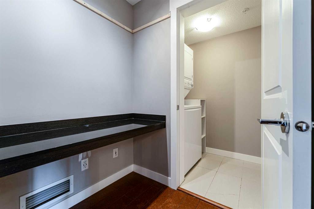 1309, 11 Mahogany Row Southeast, Calgary – Residential Apartment Listing Photo 15