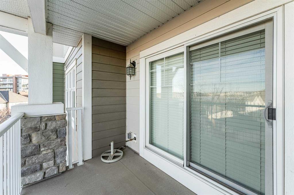 1309, 11 Mahogany Row Southeast, Calgary – Residential Apartment Listing Photo 17