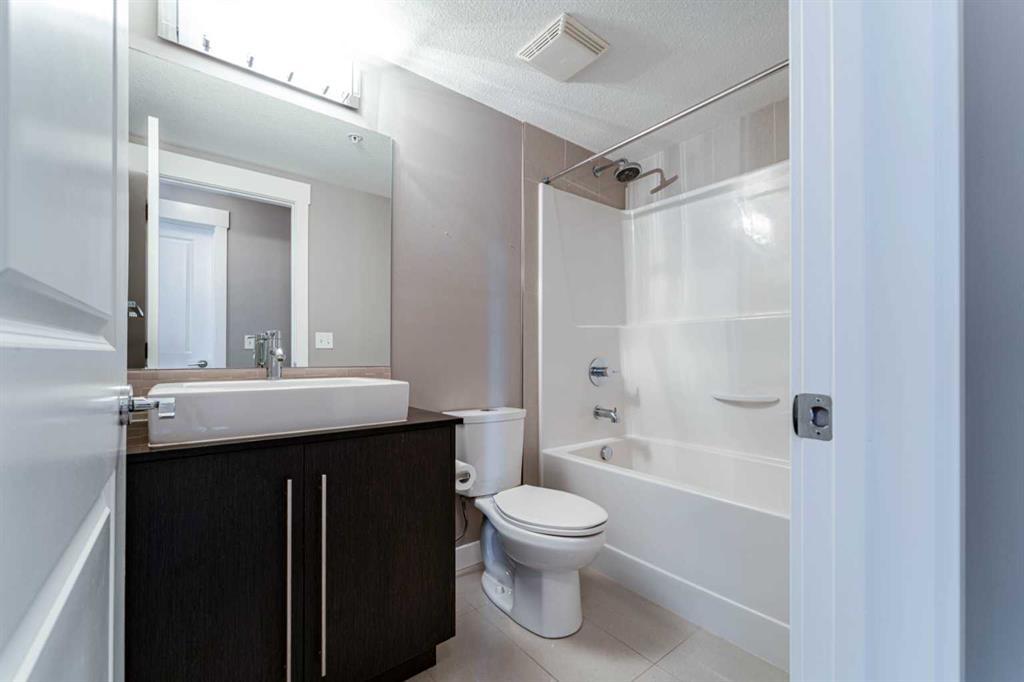 1309, 11 Mahogany Row Southeast, Calgary – Residential Apartment Listing Photo 19