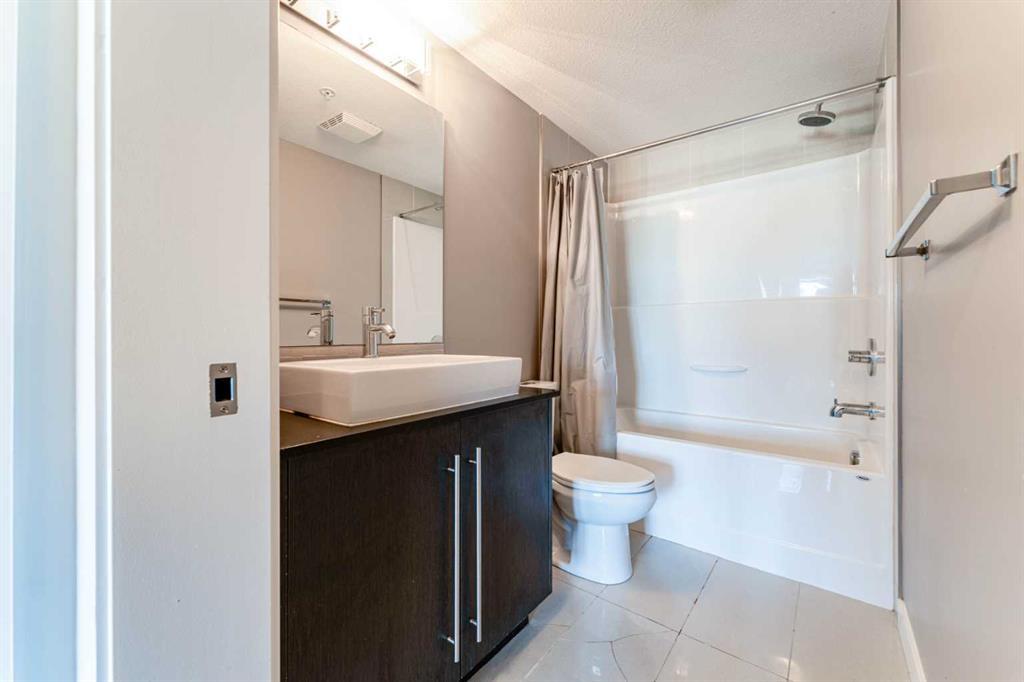 1309, 11 Mahogany Row Southeast, Calgary – Residential Apartment Listing Photo 20