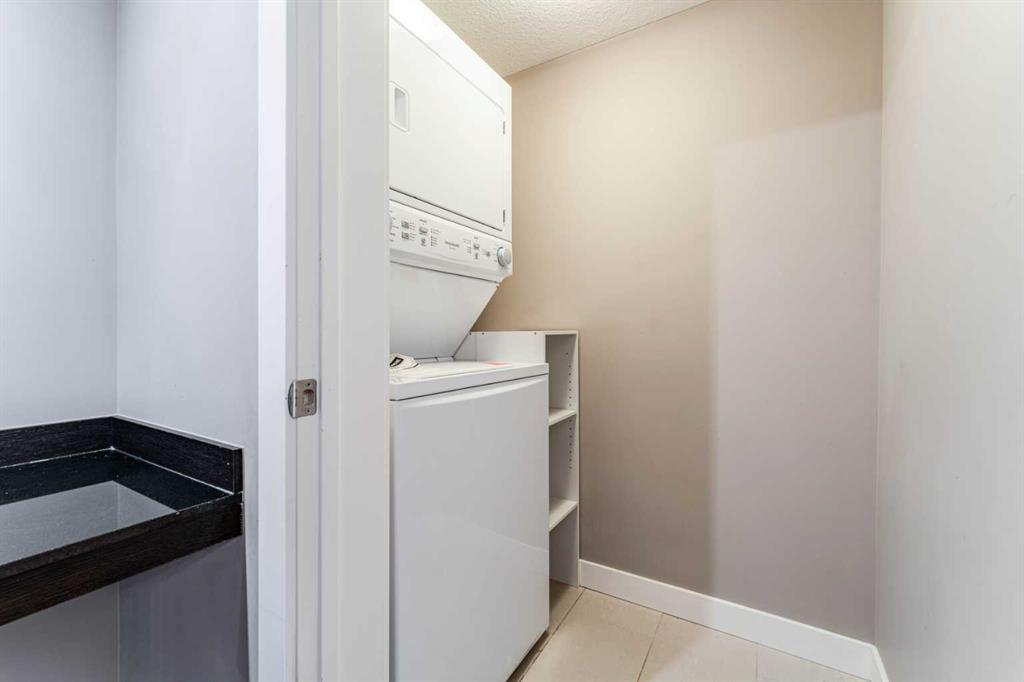 1309, 11 Mahogany Row Southeast, Calgary – Residential Apartment Listing Photo 21