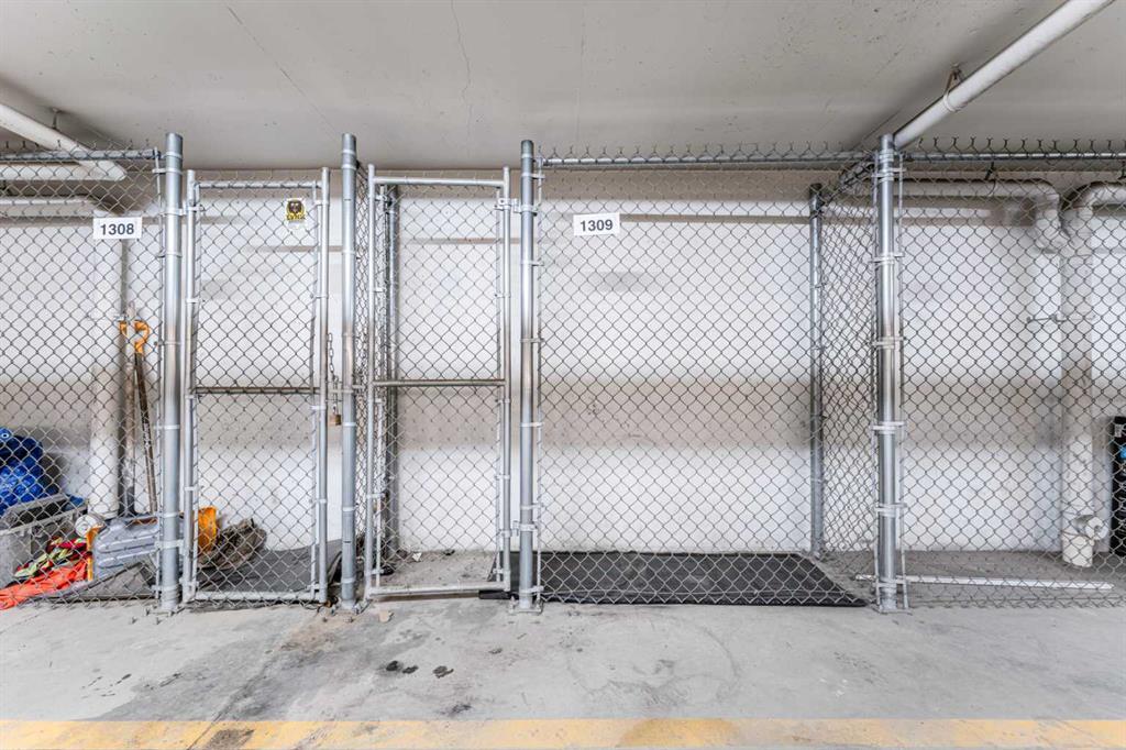 1309, 11 Mahogany Row Southeast, Calgary – Residential Apartment Listing Photo 23