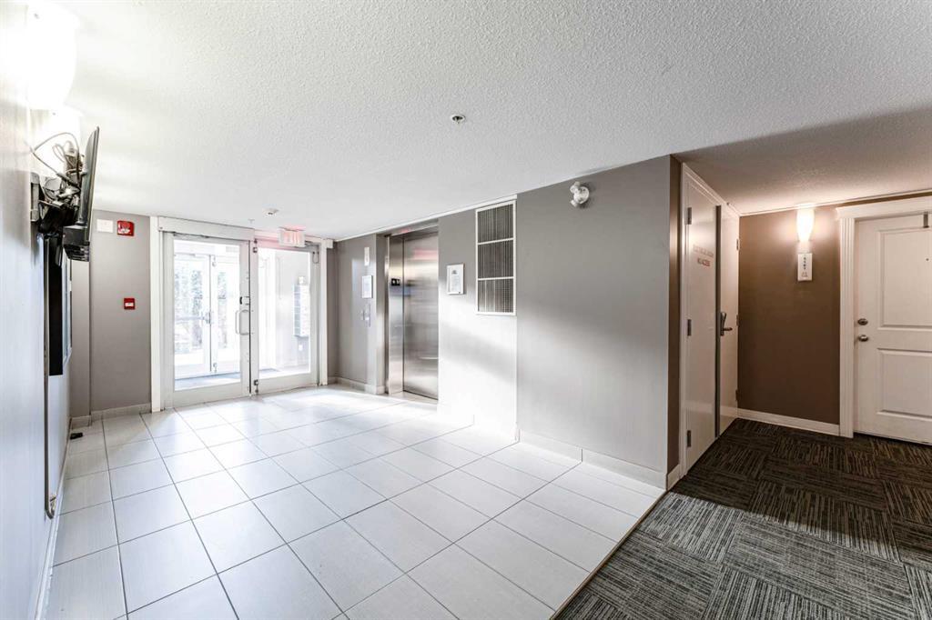 1309, 11 Mahogany Row Southeast, Calgary – Residential Apartment Listing Photo 24