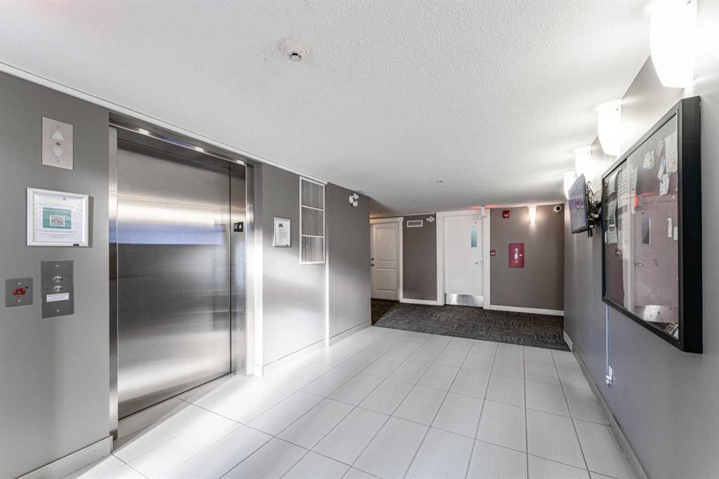 1309, 11 Mahogany Row Southeast, Calgary – Residential Apartment Listing Photo 25