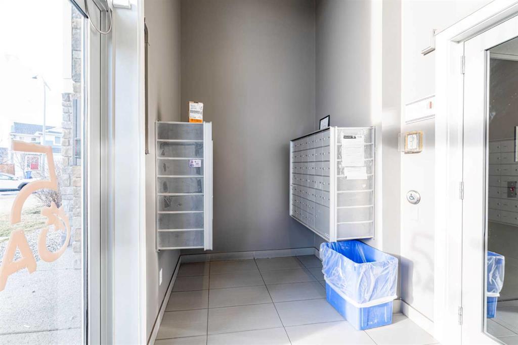 1309, 11 Mahogany Row Southeast, Calgary – Residential Apartment Listing Photo 26