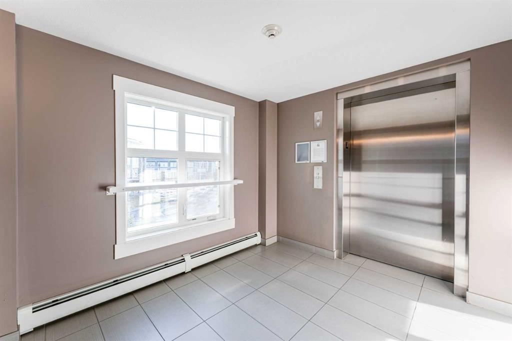 1309, 11 Mahogany Row Southeast, Calgary – Residential Apartment Listing Photo 27