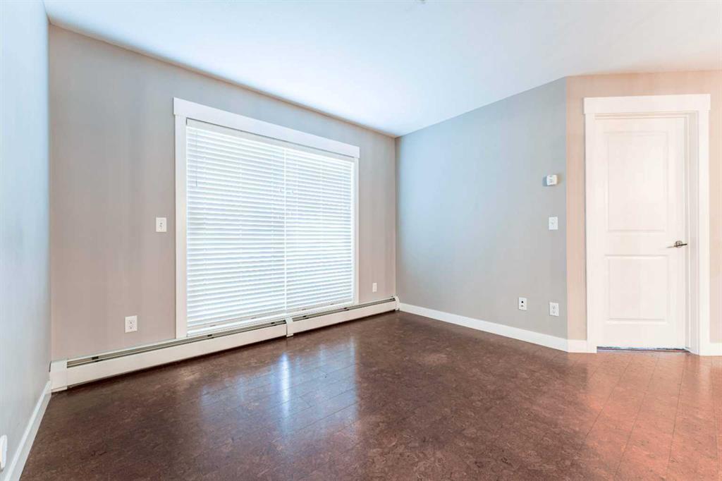 1309, 11 Mahogany Row Southeast, Calgary – Residential Apartment Listing Photo 4