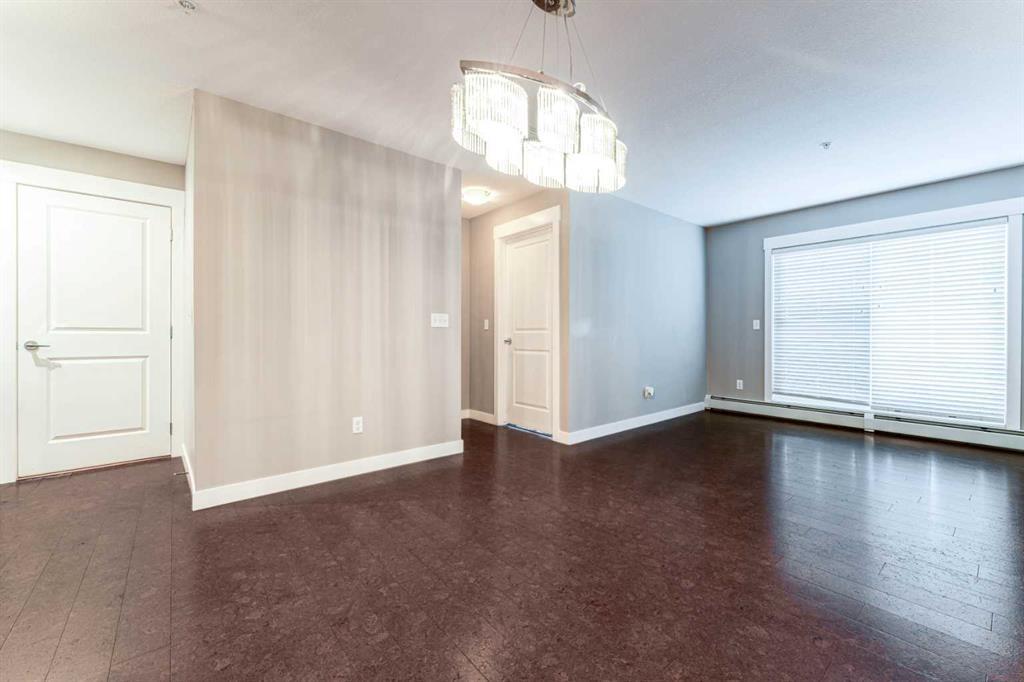 1309, 11 Mahogany Row Southeast, Calgary – Residential Apartment Listing Photo 5