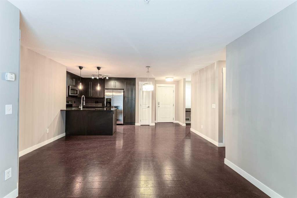 1309, 11 Mahogany Row Southeast, Calgary – Residential Apartment Listing Photo 6