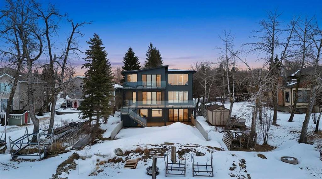 Photo of Listing #A2280228