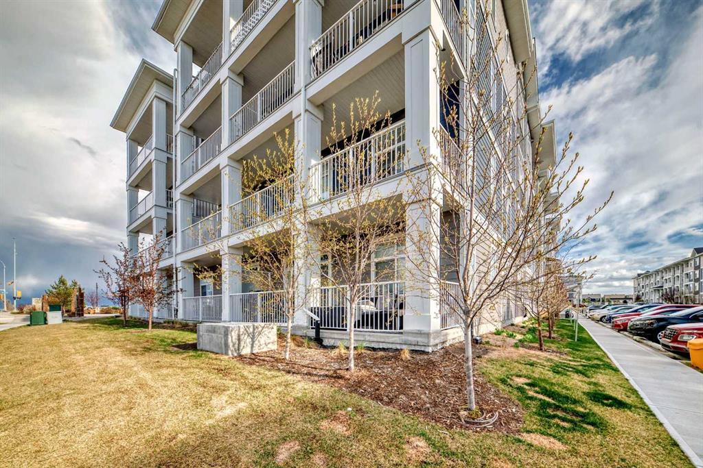 Photo of Listing #A2280231