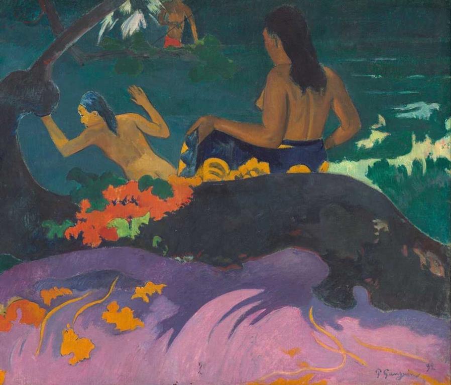 402 Citadel Heights Northwest, Calgary – Residential Row/Townhouse Listing Photo 15