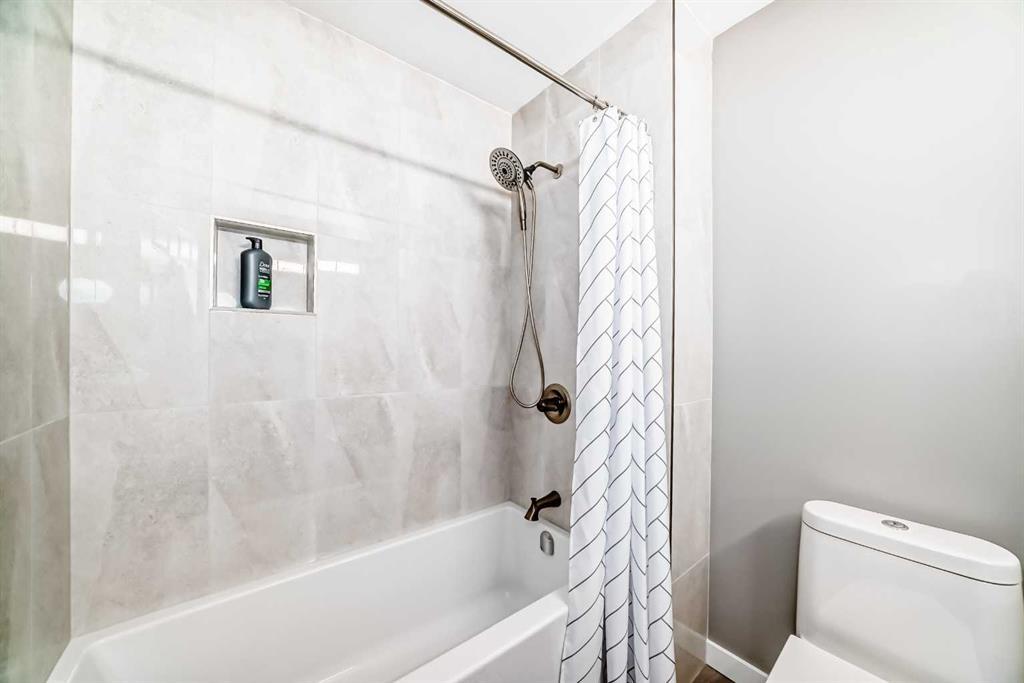 402 Citadel Heights Northwest, Calgary – Residential Row/Townhouse Listing Photo 25