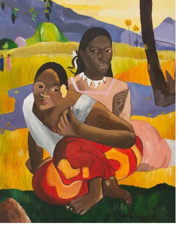 402 Citadel Heights Northwest, Calgary – Residential Row/Townhouse Listing Photo 3