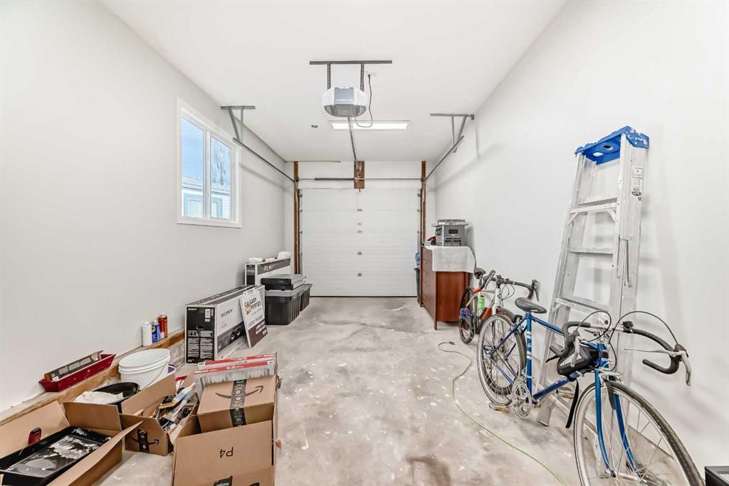 402 Citadel Heights Northwest, Calgary – Residential Row/Townhouse Listing Photo 40