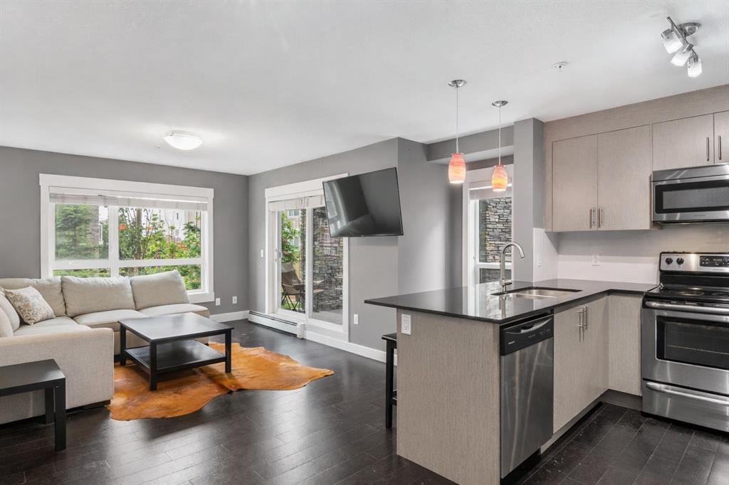 Photo of Listing #A2280238