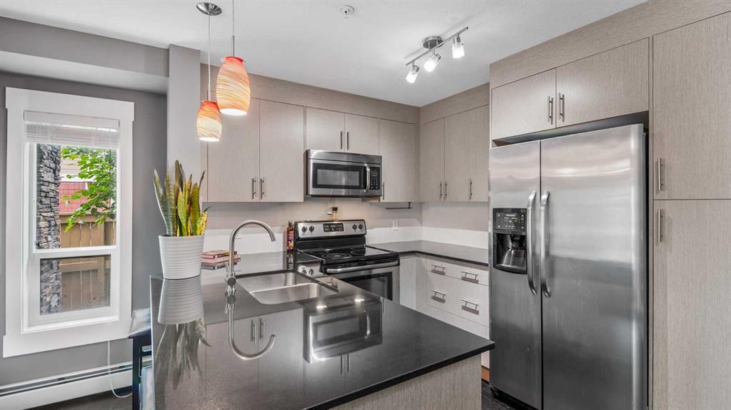 Photo of Listing #A2280238