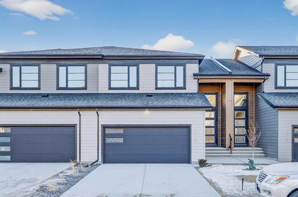 Photo of Listing #A2280242