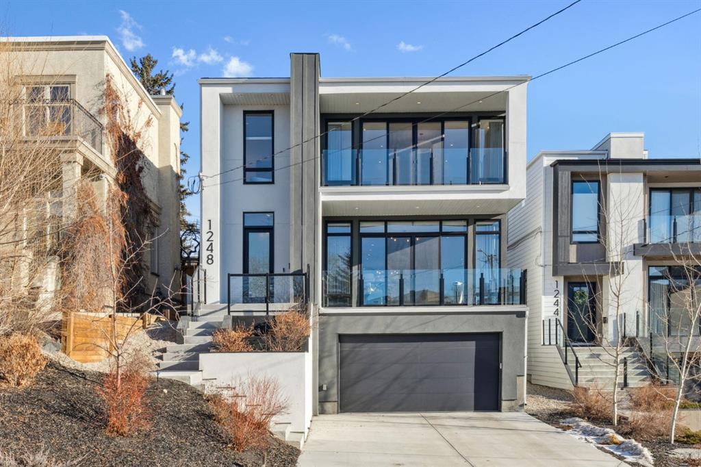 Photo of Listing #A2280256