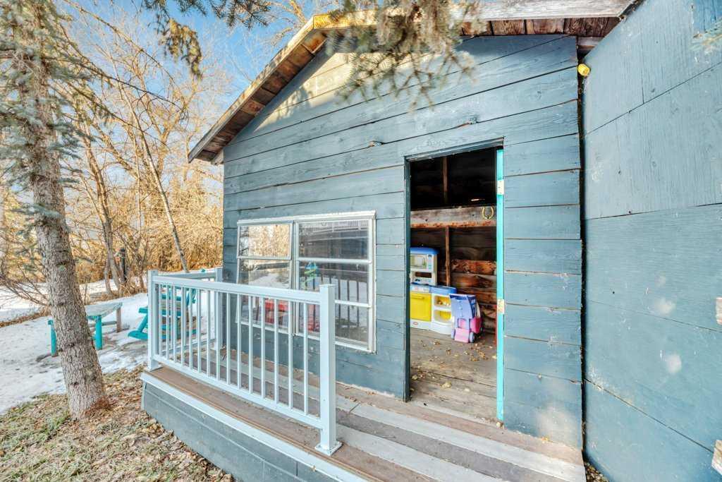 261017 Range Road 244, Rural Wheatland County – Residential Detached Listing Photo 11