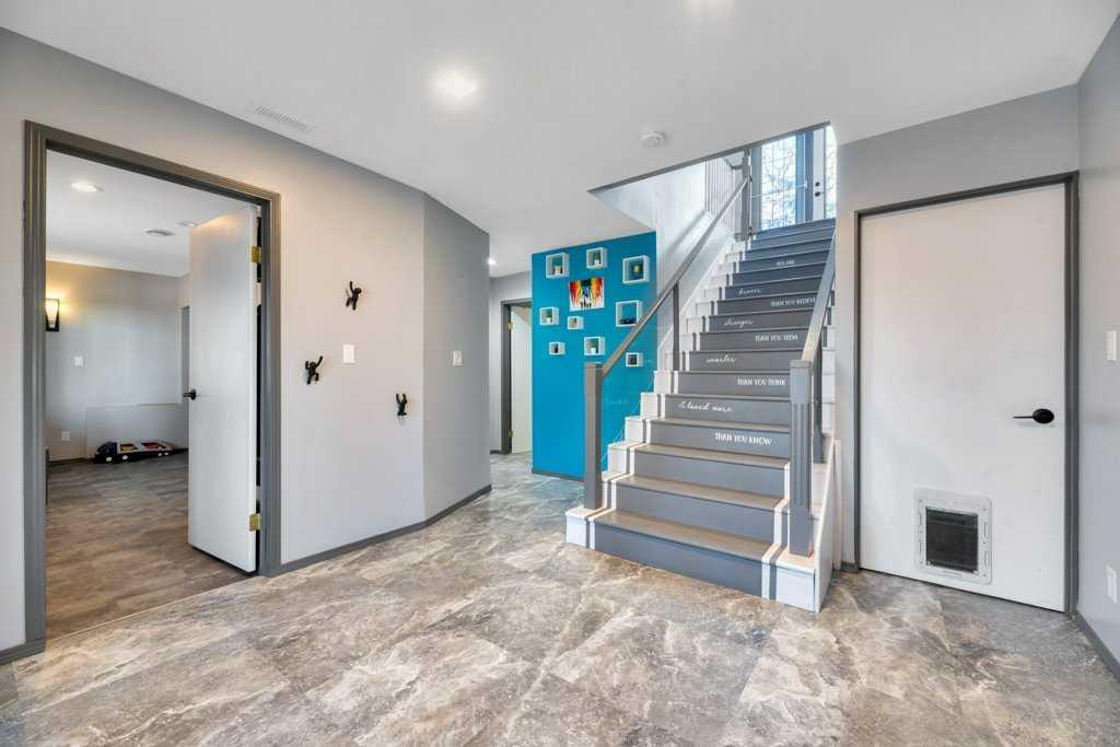 261017 Range Road 244, Rural Wheatland County – Residential Detached Listing Photo 13