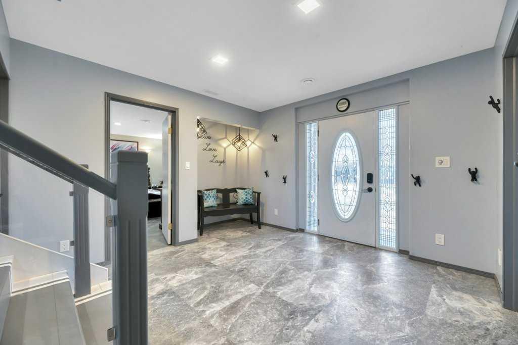 261017 Range Road 244, Rural Wheatland County – Residential Detached Listing Photo 14