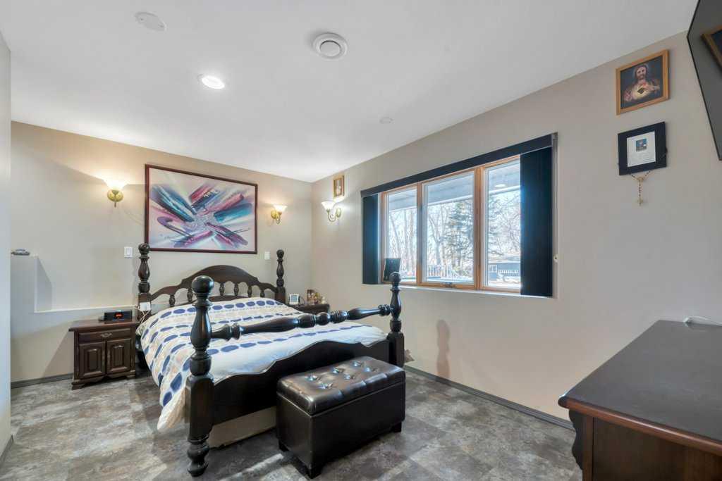 261017 Range Road 244, Rural Wheatland County – Residential Detached Listing Photo 15