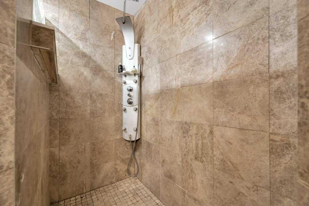 261017 Range Road 244, Rural Wheatland County – Residential Detached Listing Photo 19