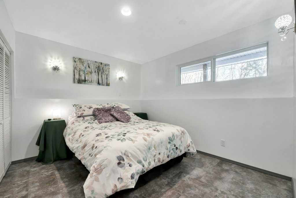 261017 Range Road 244, Rural Wheatland County – Residential Detached Listing Photo 21