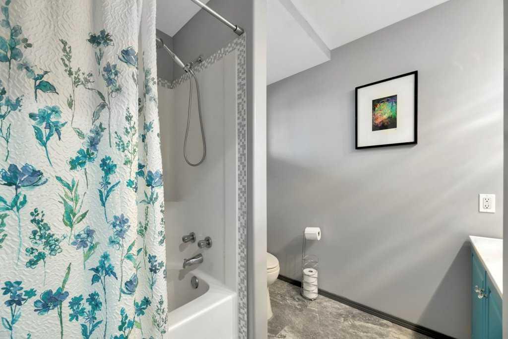 261017 Range Road 244, Rural Wheatland County – Residential Detached Listing Photo 22