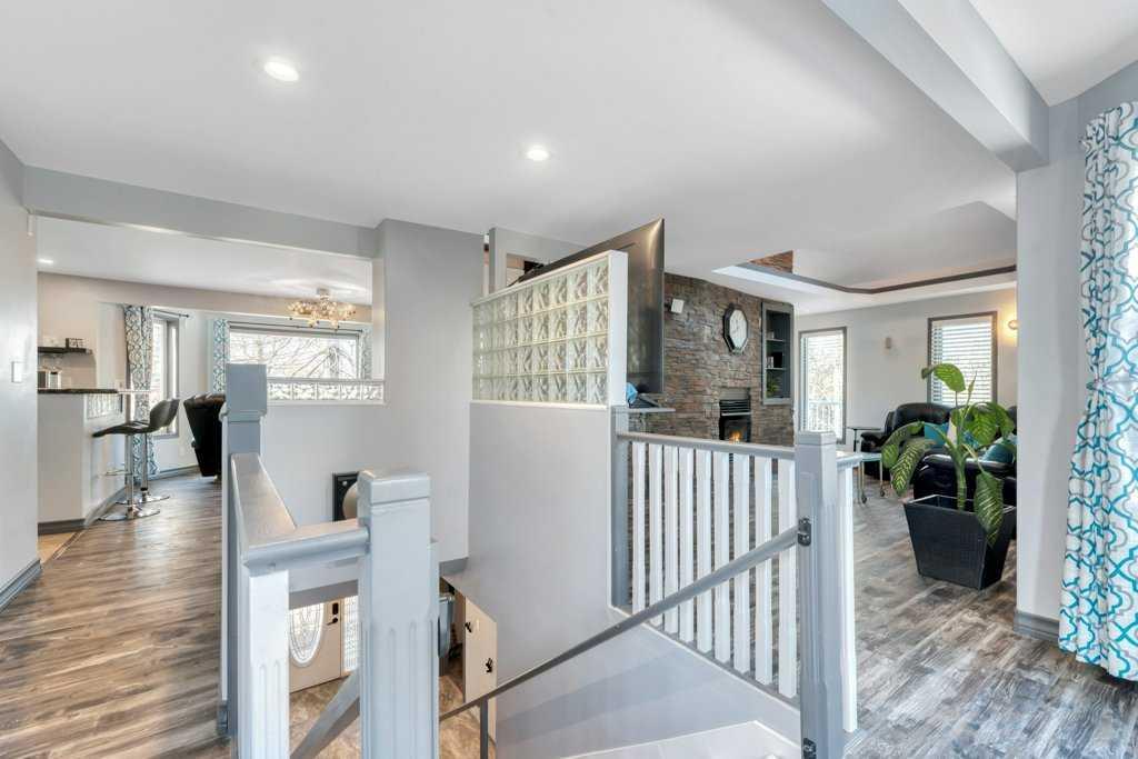 261017 Range Road 244, Rural Wheatland County – Residential Detached Listing Photo 24