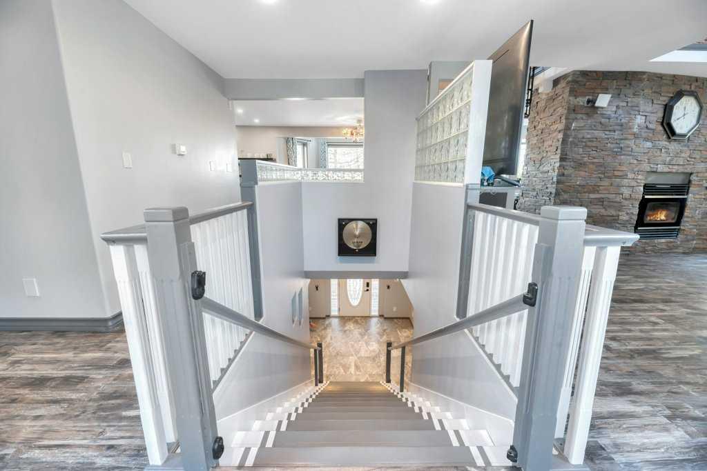 261017 Range Road 244, Rural Wheatland County – Residential Detached Listing Photo 25