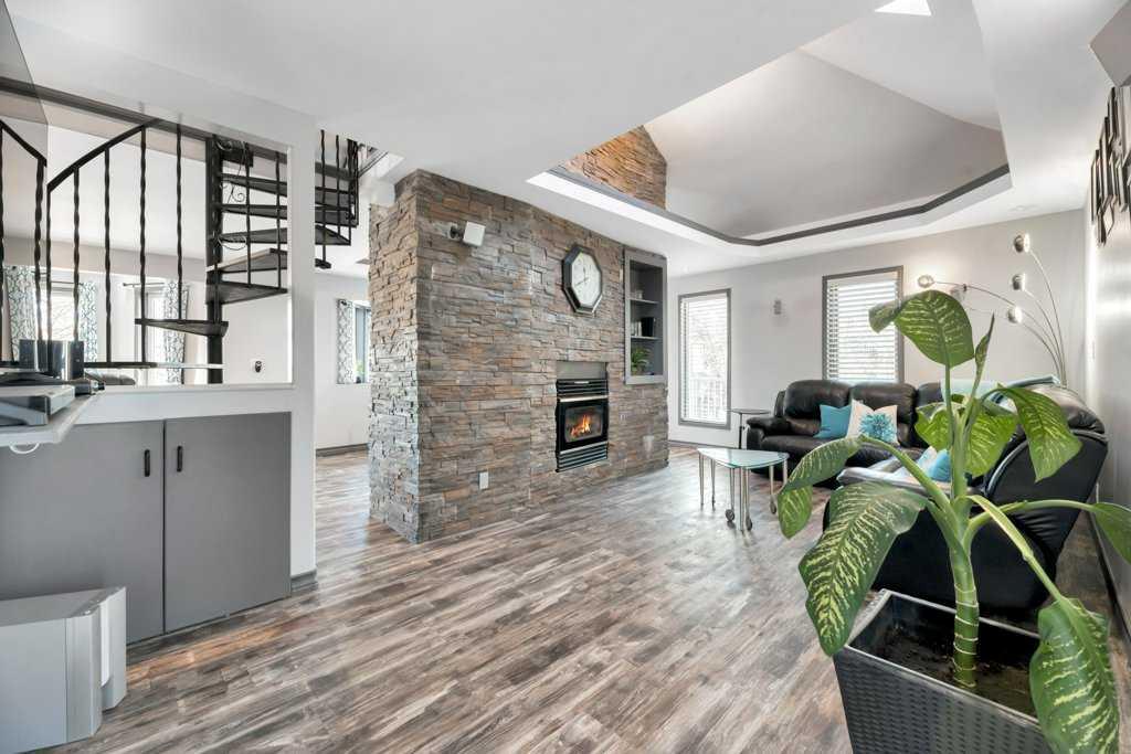 261017 Range Road 244, Rural Wheatland County – Residential Detached Listing Photo 27