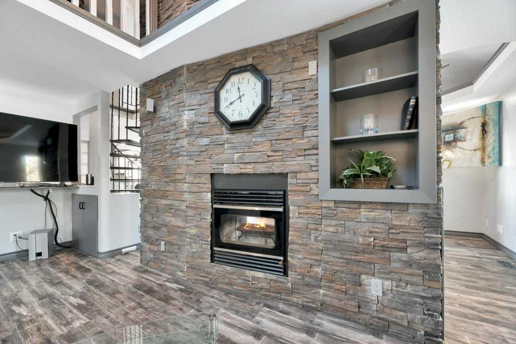 261017 Range Road 244, Rural Wheatland County – Residential Detached Listing Photo 28