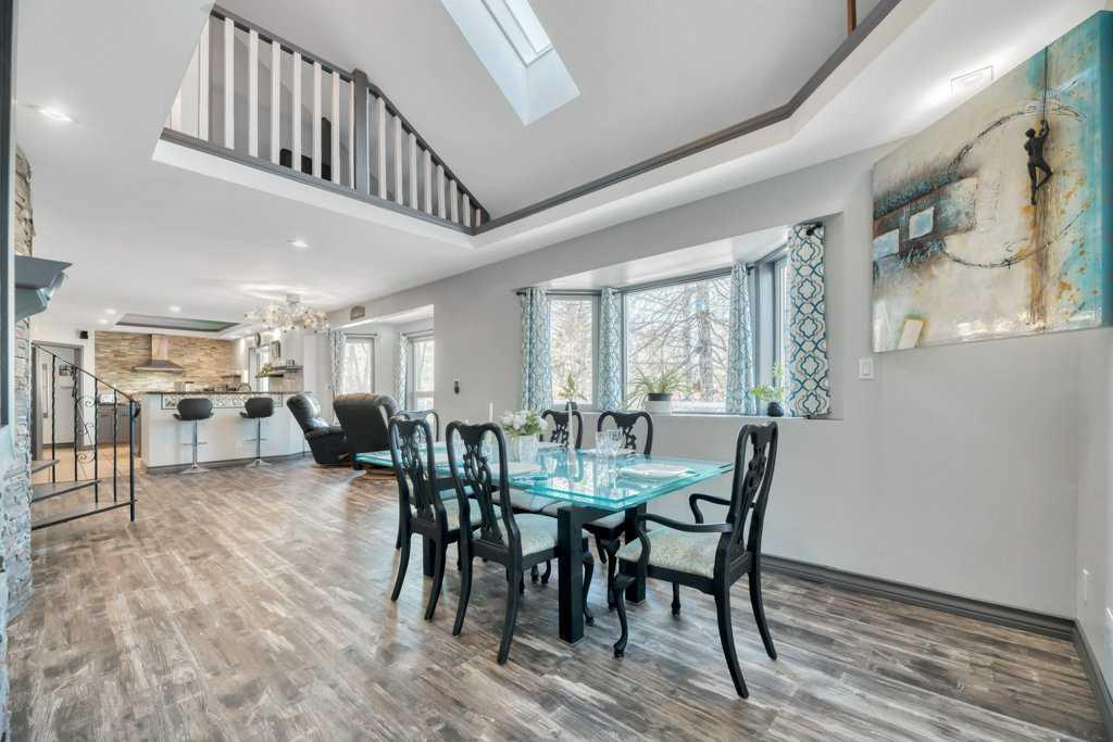 261017 Range Road 244, Rural Wheatland County – Residential Detached Listing Photo 30