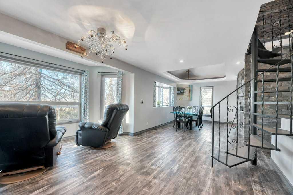 261017 Range Road 244, Rural Wheatland County – Residential Detached Listing Photo 32