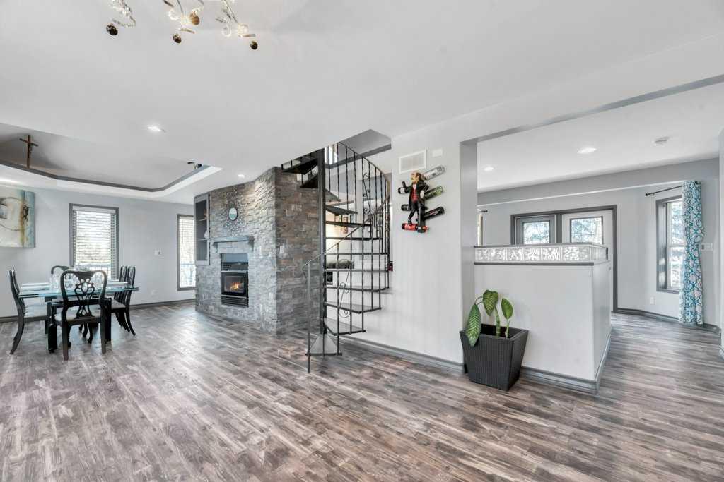 261017 Range Road 244, Rural Wheatland County – Residential Detached Listing Photo 33