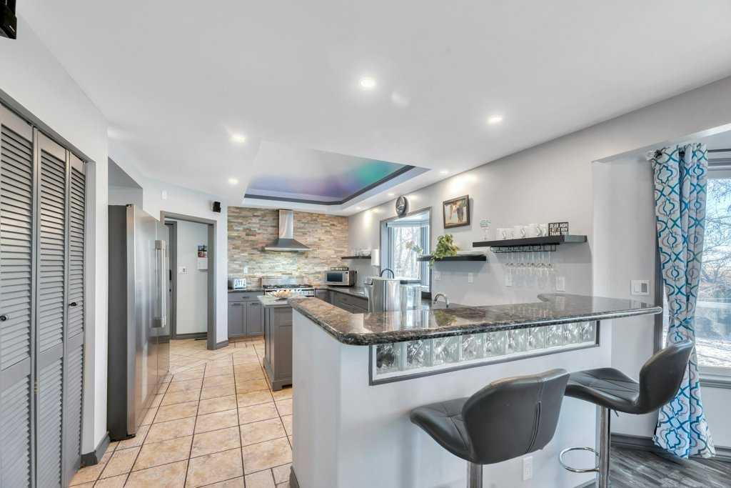 261017 Range Road 244, Rural Wheatland County – Residential Detached Listing Photo 34